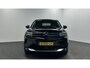 Citroën C5 Aircross 1.6 Plug-in Hybrid 225 Feel CAMERA CARPLAY NAVI CRUISE ECC LM.
