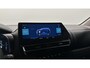 Citroën C5 Aircross 1.6 Plug-in Hybrid 225 Feel CAMERA CARPLAY NAVI CRUISE ECC LM.