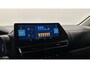 Citroën C5 Aircross 1.6 Plug-in Hybrid 225 Feel CAMERA CARPLAY NAVI CRUISE ECC LM.