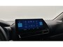Citroën C5 Aircross 1.6 Plug-in Hybrid 225 Feel CAMERA CARPLAY NAVI CRUISE ECC LM.