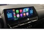 Citroën C5 Aircross 1.6 Plug-in Hybrid 225 Feel CAMERA CARPLAY NAVI CRUISE ECC LM.