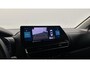 Citroën C5 Aircross 1.6 Plug-in Hybrid 225 Feel CAMERA CARPLAY NAVI CRUISE ECC LM.