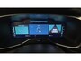 Citroën C5 Aircross 1.6 Plug-in Hybrid 225 Feel CAMERA CARPLAY NAVI CRUISE ECC LM.
