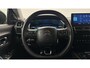 Citroën C5 Aircross 1.6 Plug-in Hybrid 225 Feel CAMERA CARPLAY NAVI CRUISE ECC LM.