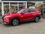Mitsubishi Eclipse Cross 2.4 PHEV INTENSE+