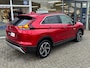 Mitsubishi Eclipse Cross 2.4 PHEV INTENSE+