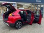 Mitsubishi Eclipse Cross 2.4 PHEV INTENSE+