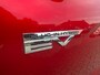 Mitsubishi Eclipse Cross 2.4 PHEV INTENSE+
