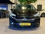 Opel Corsa 1.4 Edition Black edition | 5 deurs | Airco | Nette auto