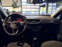 Opel Corsa 1.4 Edition Black edition | 5 deurs | Airco | Nette auto