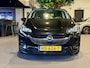 Opel Corsa 1.4 Edition Black edition | 5 deurs | Airco | Nette auto