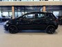 Opel Corsa 1.4 Edition Black edition | 5 deurs | Airco | Nette auto