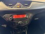 Opel Corsa 1.4 Edition Black edition | 5 deurs | Airco | Nette auto
