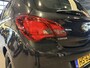 Opel Corsa 1.4 Edition Black edition | 5 deurs | Airco | Nette auto