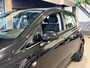 Opel Corsa 1.4 Edition Black edition | 5 deurs | Airco | Nette auto