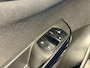 Opel Corsa 1.4 Edition Black edition | 5 deurs | Airco | Nette auto