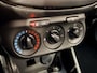 Opel Corsa 1.4 Edition Black edition | 5 deurs | Airco | Nette auto