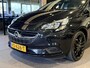 Opel Corsa 1.4 Edition Black edition | 5 deurs | Airco | Nette auto