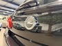Opel Corsa 1.4 Edition Black edition | 5 deurs | Airco | Nette auto