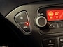 Opel Corsa 1.4 Edition Black edition | 5 deurs | Airco | Nette auto