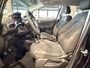 Opel Corsa 1.4 Edition Black edition | 5 deurs | Airco | Nette auto