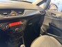 Opel Corsa 1.4 Edition Black edition | 5 deurs | Airco | Nette auto