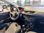 Opel Corsa 1.4 Edition Black edition | 5 deurs | Airco | Nette auto