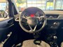 Opel Corsa 1.4 Edition Black edition | 5 deurs | Airco | Nette auto