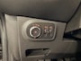 Opel Corsa 1.4 Edition Black edition | 5 deurs | Airco | Nette auto