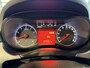 Opel Corsa 1.4 Edition Black edition | 5 deurs | Airco | Nette auto