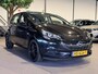 Opel Corsa 1.4 Edition Black edition | 5 deurs | Airco | Nette auto