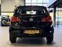 Opel Corsa 1.4 Edition Black edition | 5 deurs | Airco | Nette auto