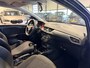 Opel Corsa 1.4 Edition Black edition | 5 deurs | Airco | Nette auto