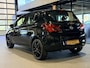 Opel Corsa 1.4 Edition Black edition | 5 deurs | Airco | Nette auto