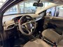 Opel Corsa 1.4 Edition Black edition | 5 deurs | Airco | Nette auto