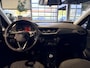Opel Corsa 1.4 Edition Black edition | 5 deurs | Airco | Nette auto