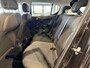 Opel Corsa 1.4 Edition Black edition | 5 deurs | Airco | Nette auto