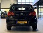 Opel Corsa 1.4 Edition Black edition | 5 deurs | Airco | Nette auto