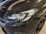 Opel Corsa 1.4 Edition Black edition | 5 deurs | Airco | Nette auto