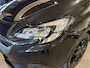 Opel Corsa 1.4 Edition Black edition | 5 deurs | Airco | Nette auto