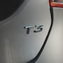 Volvo V40 2.0 T3 NORDIC+
