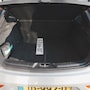 Volvo V40 2.0 T3 NORDIC+