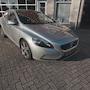 Volvo V40 2.0 T3 NORDIC+