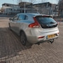 Volvo V40 2.0 T3 NORDIC+