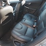 Volvo V40 2.0 T3 NORDIC+