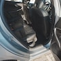 Volvo V40 2.0 T3 NORDIC+