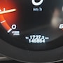 Volvo V40 2.0 T3 NORDIC+