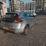 Volvo V40 2.0 T3 NORDIC+