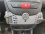 Toyota Aygo 1.0-12V Access