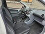 Toyota Aygo 1.0-12V Access